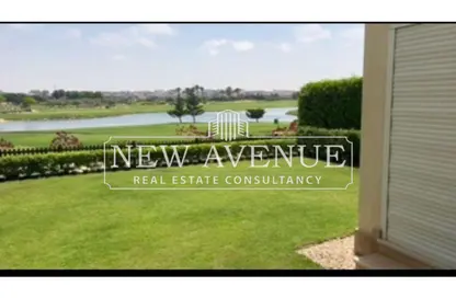 شاليه - 3 غرف نوم - 3 حمامات للبيع في مراسي - سيدي عبد الرحمن - الساحل الشمالي