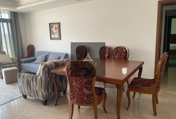 117008448 - صورة العقار 2