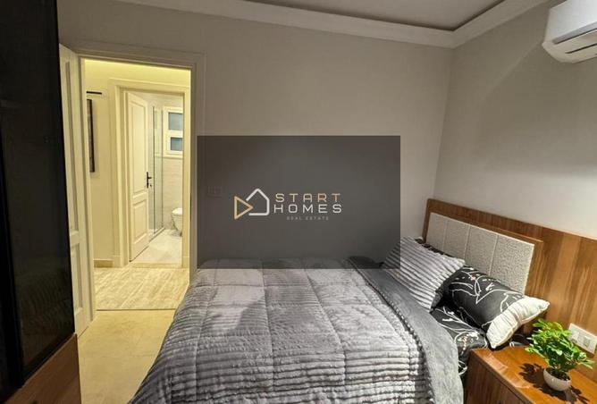 67472305 - Property Image 3