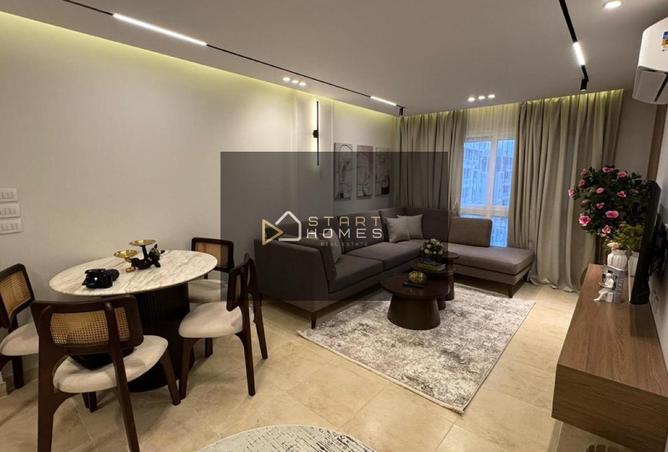 67472305 - Property Main Image