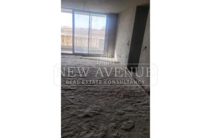 Apartment - 2 Bedrooms - 2 Bathrooms for sale in Bloomfields - Mostakbal City Compounds - Mostakbal City - Future City - Cairo