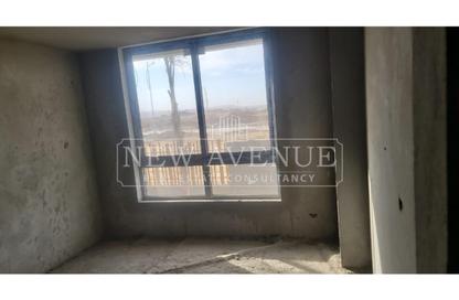 Apartment - 2 Bedrooms - 2 Bathrooms for sale in Bloomfields - Mostakbal City Compounds - Mostakbal City - Future City - Cairo