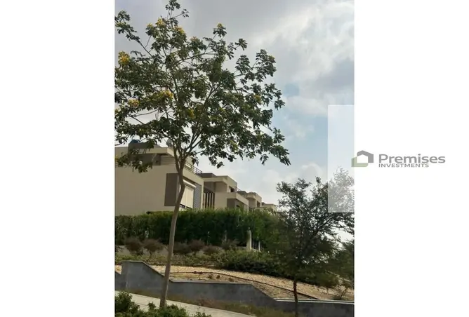 111891155 - صورة العقار 2