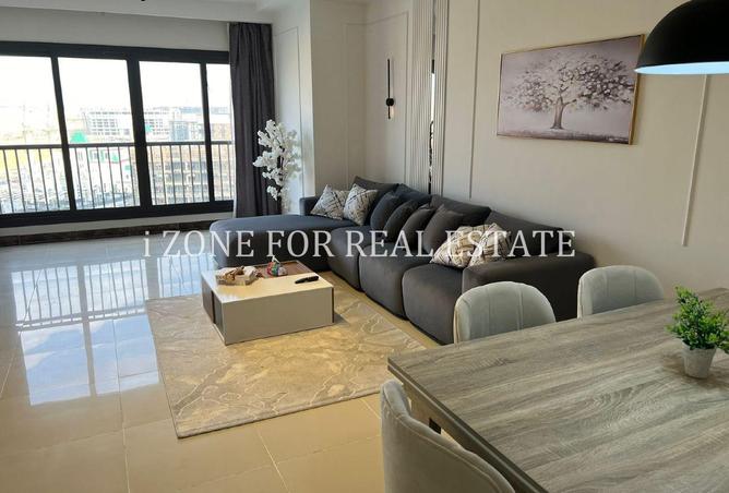 8592542 - صورة العقار 3