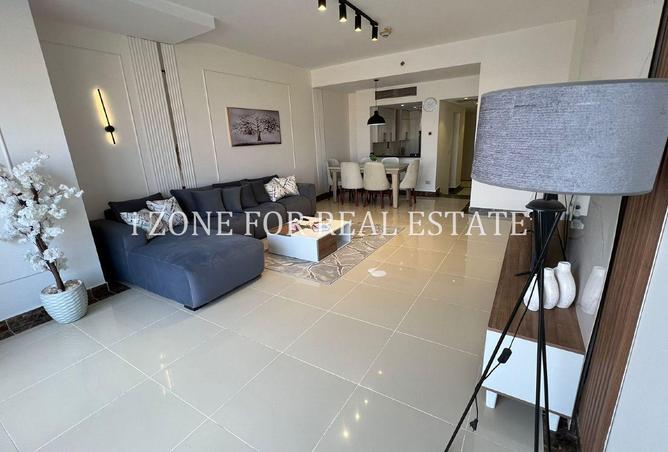 8592542 - الصورة الرئيسية للعقار