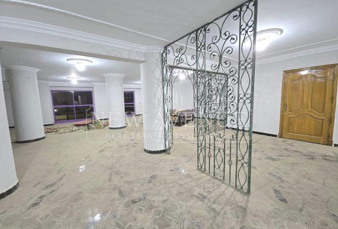 107957771 - صورة العقار 2