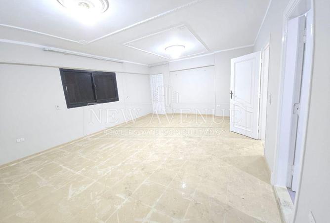 107957771 - الصورة الرئيسية للعقار