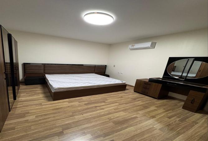 57502467 - صورة العقار 2