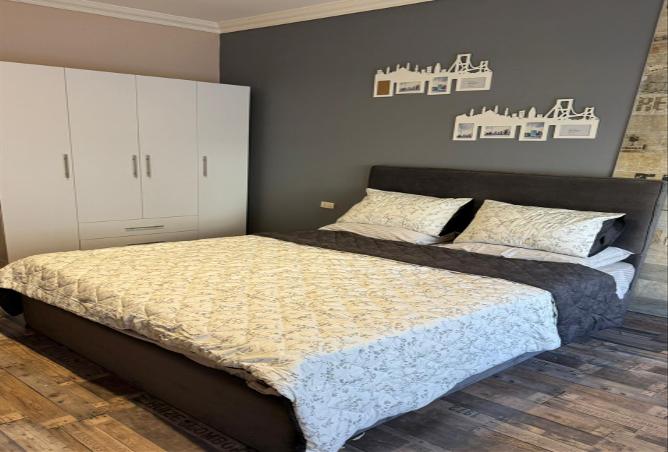 57502467 - الصورة الرئيسية للعقار