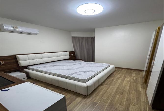 57502467 - صورة العقار 3