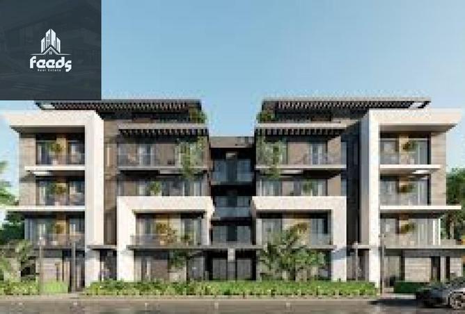 8616660 - صورة العقار 2