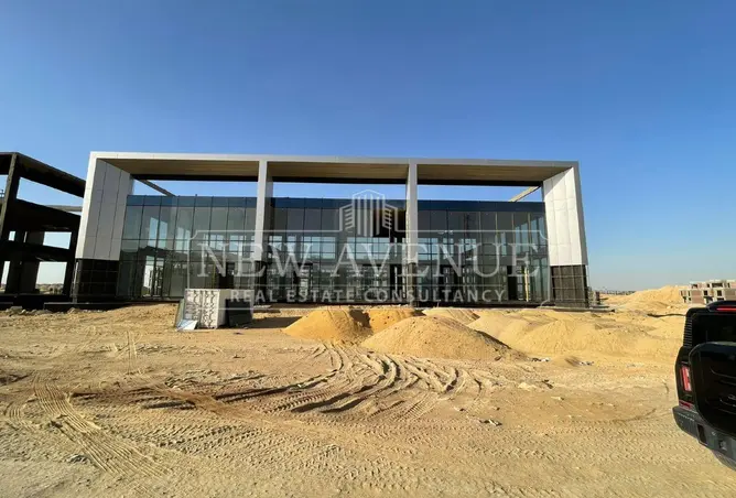 120621854 - Property Image 3