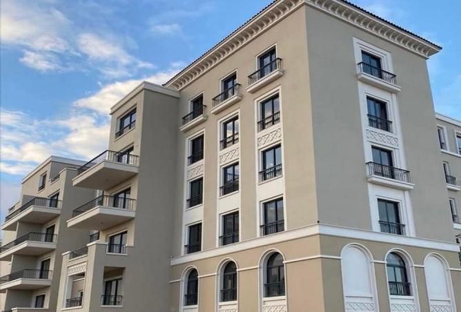 63882438 - صورة العقار 3