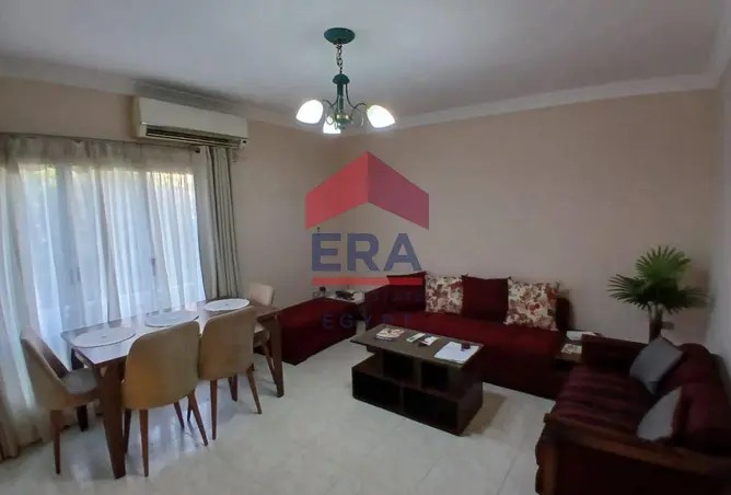 110466639 - صورة العقار 3