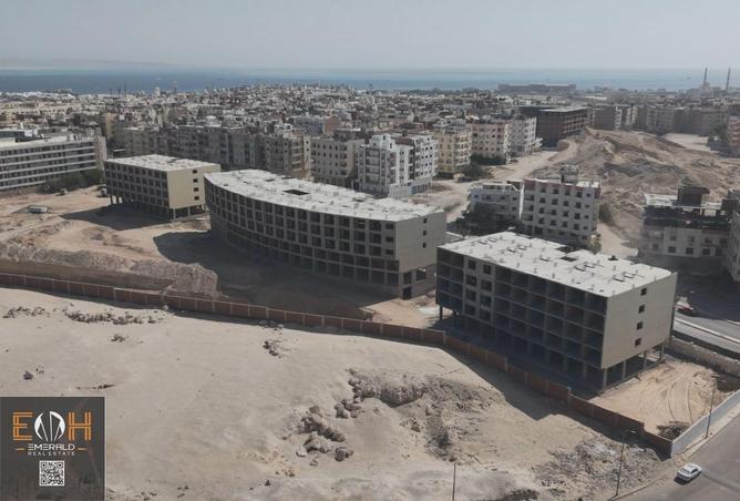 8521296 - Property Image 3