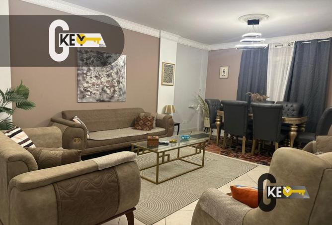 81577345 - الصورة الرئيسية للعقار