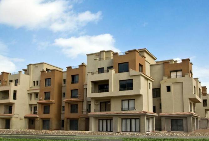 63386314 - Property Image 3