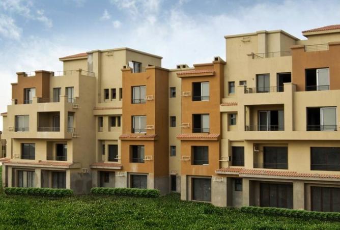 63386314 - Property Image 2