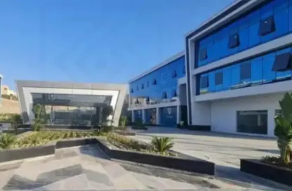 مساحات مكتبية - 4 غرف نوم - 2 حمامات للايجار في تريفيوم زايد - الحي الثاني - الشيخ زايد - الجيزة مساحات مكتبية - 4 غرف نوم - 2 حمامات للايجار في تريفيوم زايد - الحي الثاني - الشيخ زايد - الجيزة