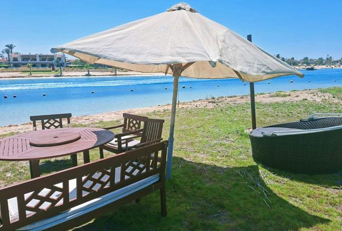 8520742 - Property Image 3