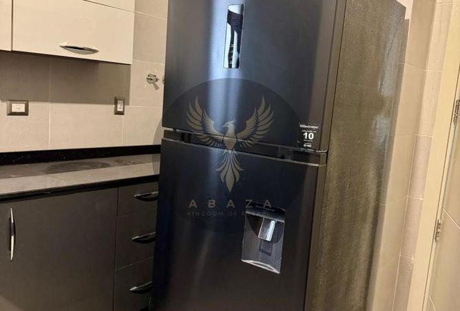 8636092 - Property Image 3