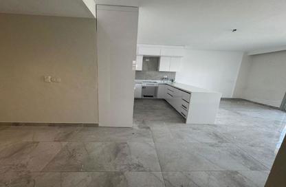 Apartment - 2 Bedrooms - 1 Bathroom for rent in Palm Parks   Palm Hills - South Dahshur Link - 6 October City - Giza