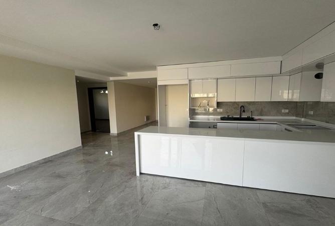 97441016 - Property Image 3
