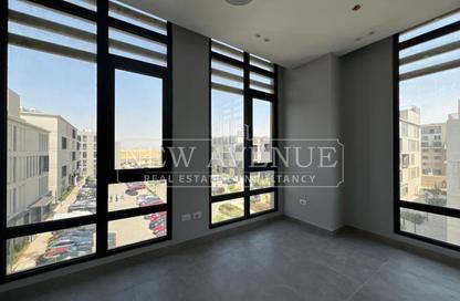 Office Space - Studio - 1 Bathroom for rent in District 5 - 5th Settlement Compounds - The 5th Settlement - New Cairo City - Cairo