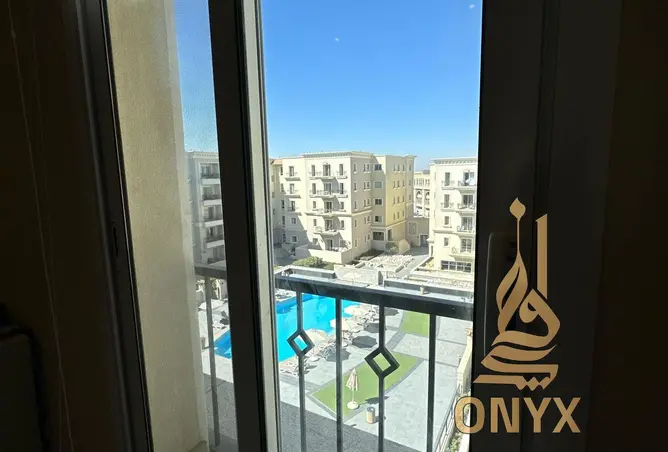 112708569 - Property Image 2