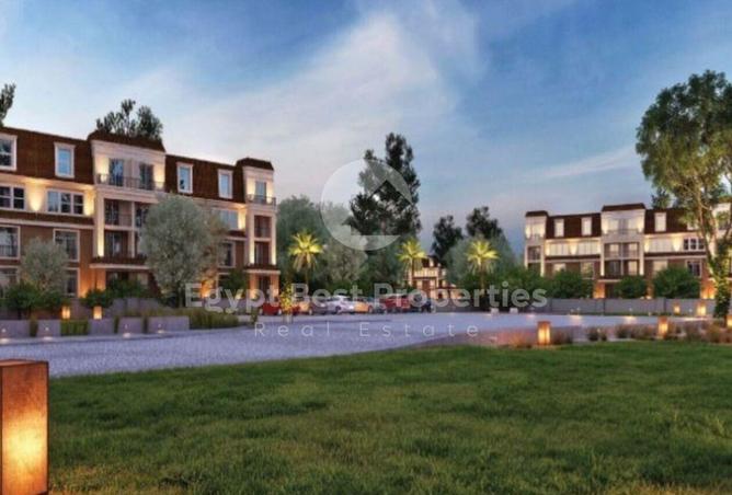 65162607 - Property Image 2