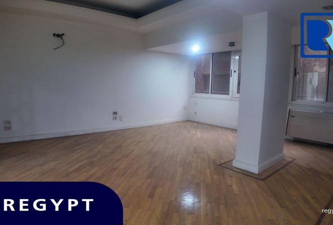 75945988 - الصورة الرئيسية للعقار