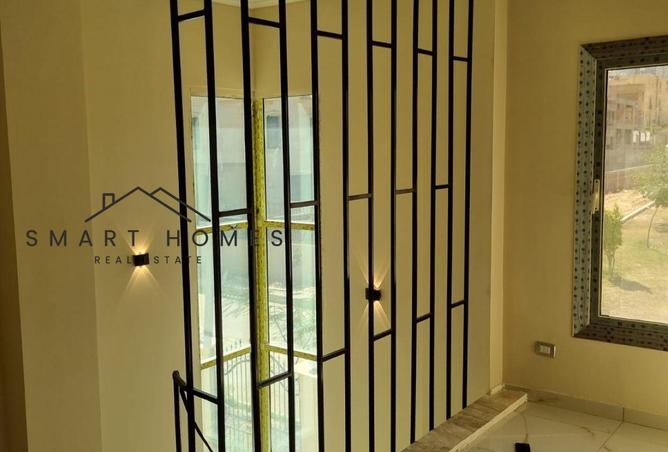 67474634 - صورة العقار 2