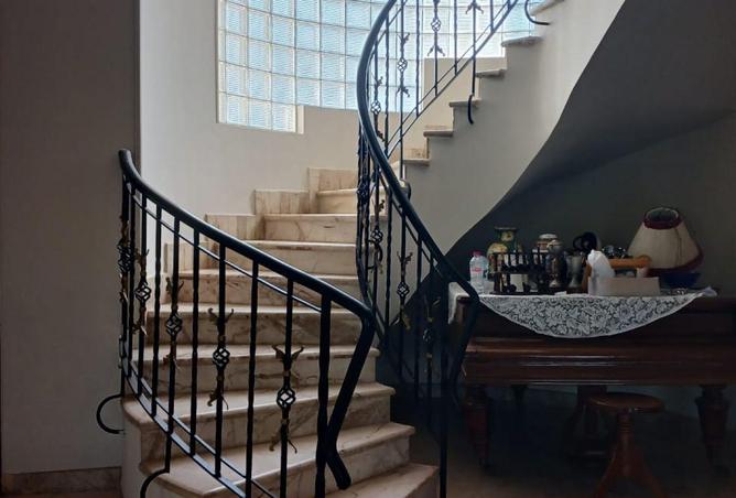 69824430 - صورة العقار 2