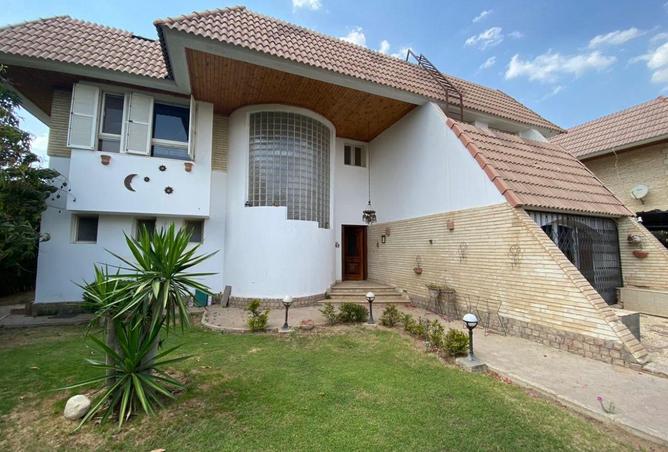 69824430 - صورة العقار 3