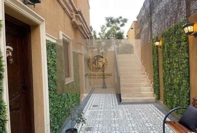 53719106 - صورة العقار 3