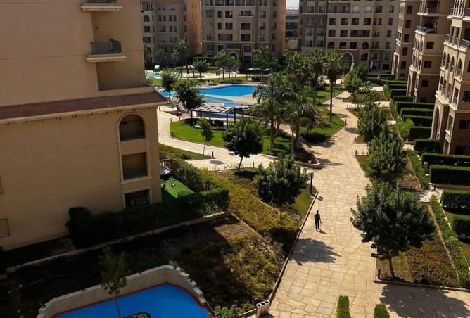75943722 - Property Image 3