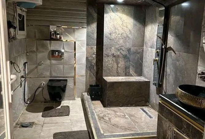 75943722 - Property Image 2