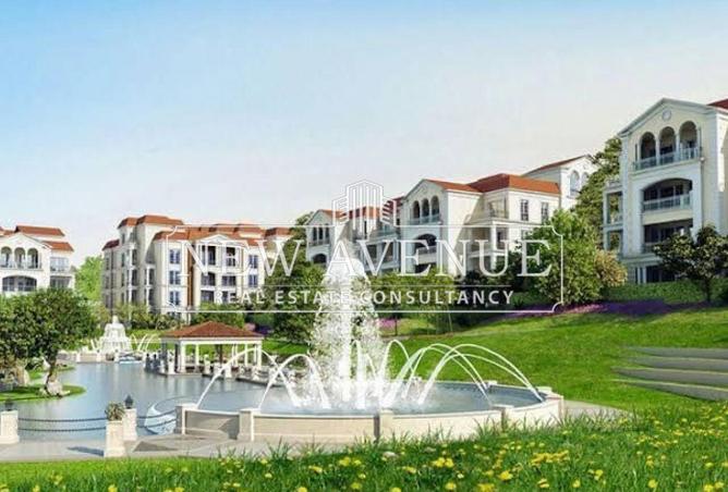 66425992 - Property Image 2