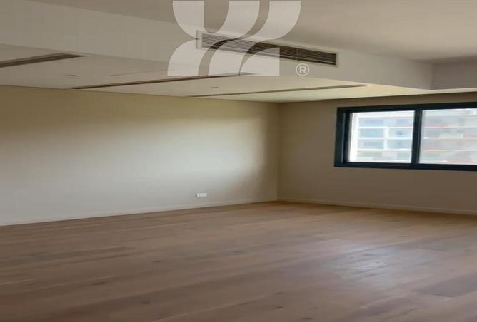 77050739 - صورة العقار 3