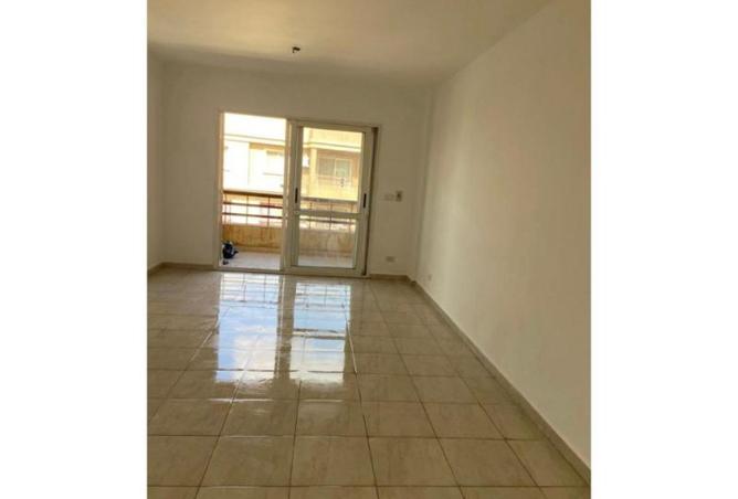 8637926 - صورة العقار 3