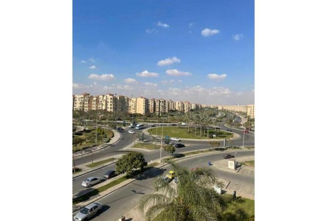 8637926 - الصورة الرئيسية للعقار