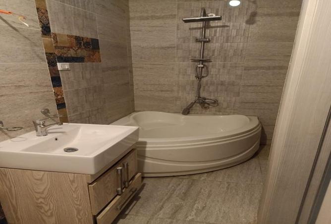 8708738 - Property Image 3