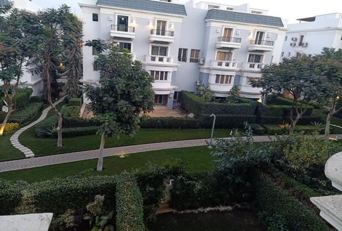 8708738 - الصورة الرئيسية للعقار