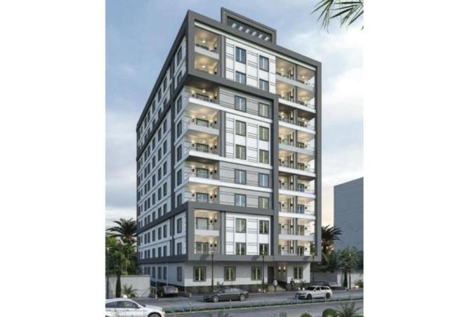 52714711 - صورة العقار 2