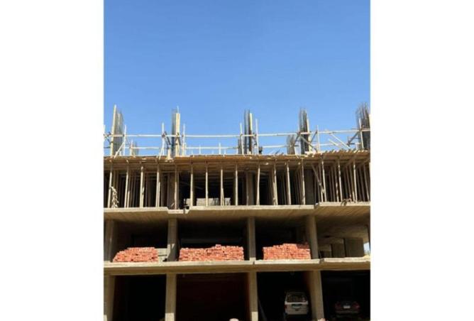 52714711 - الصورة الرئيسية للعقار