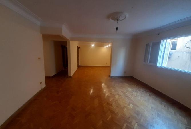 8449597 - صورة العقار 2