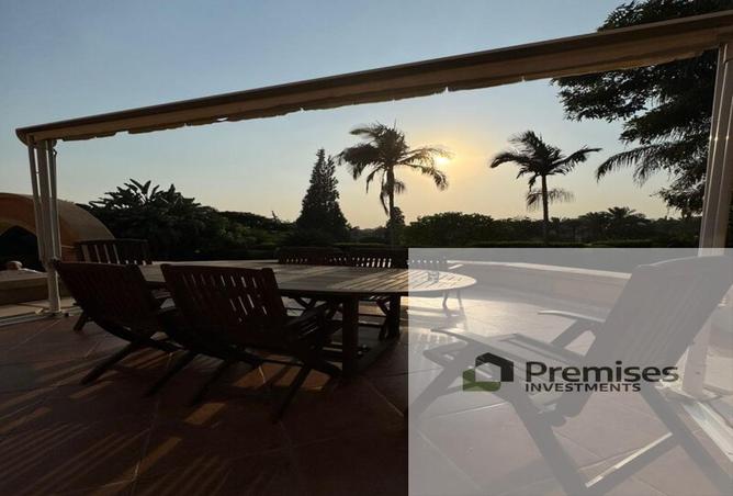 57988942 - Property Main Image