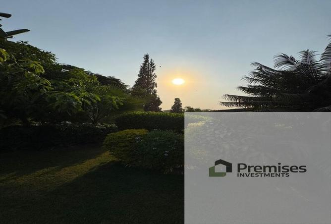 57988942 - Property Image 2