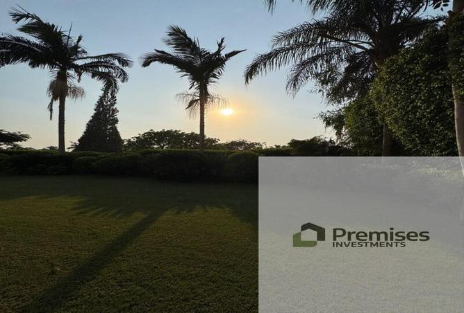 57988942 - Property Image 3