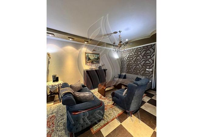 8680739 - Property Image 2